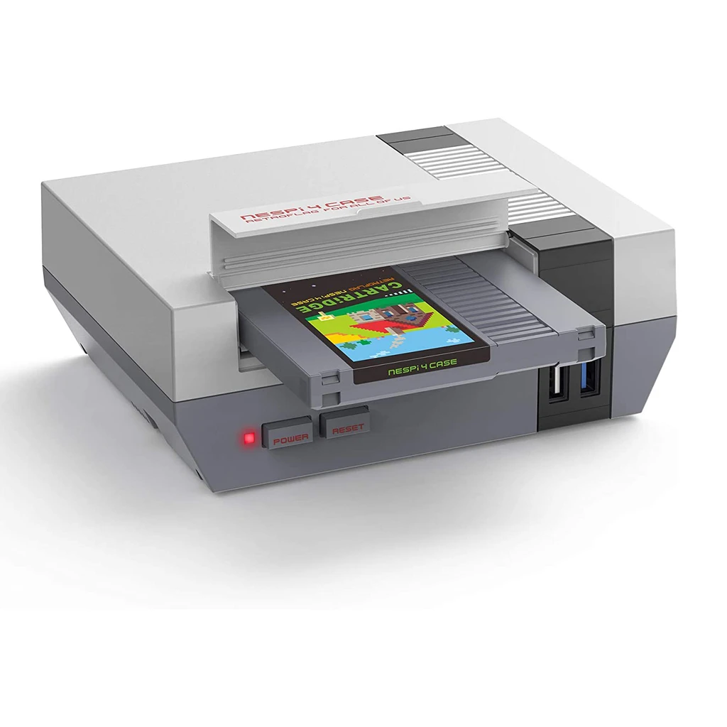 Retropie