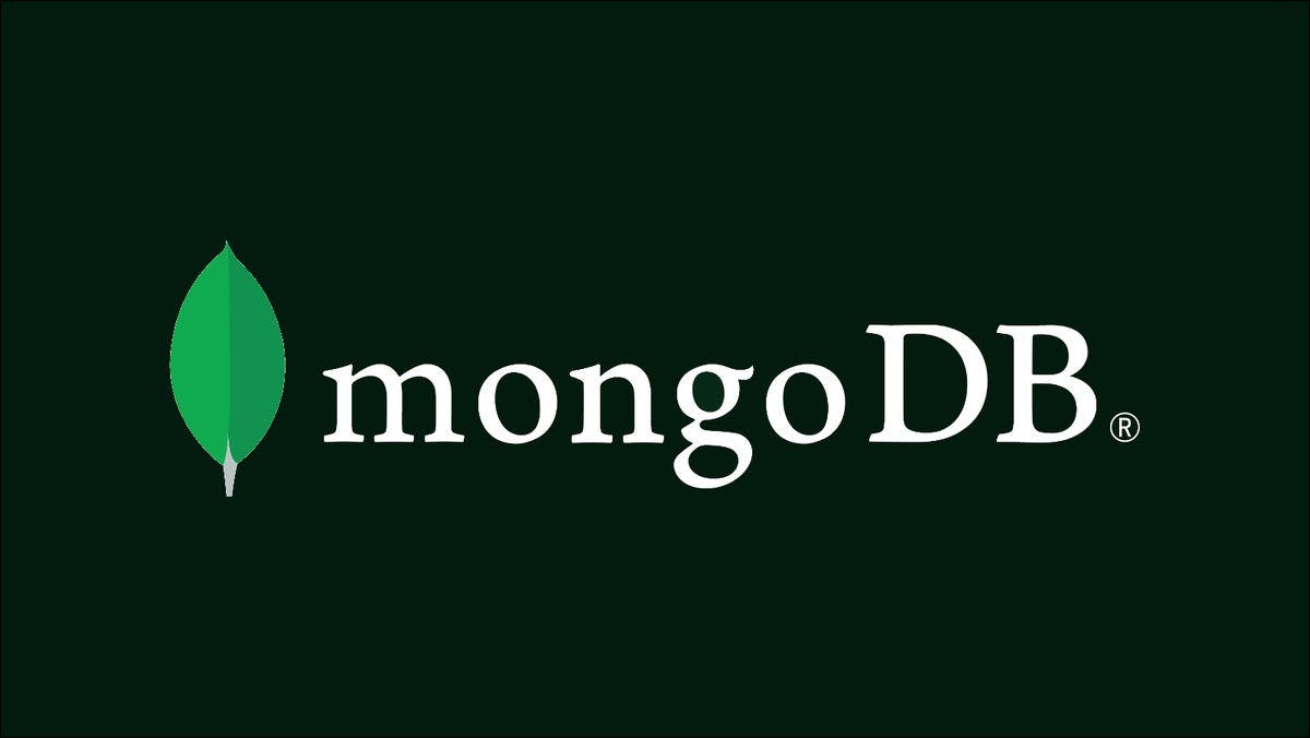 mongodb.jpg