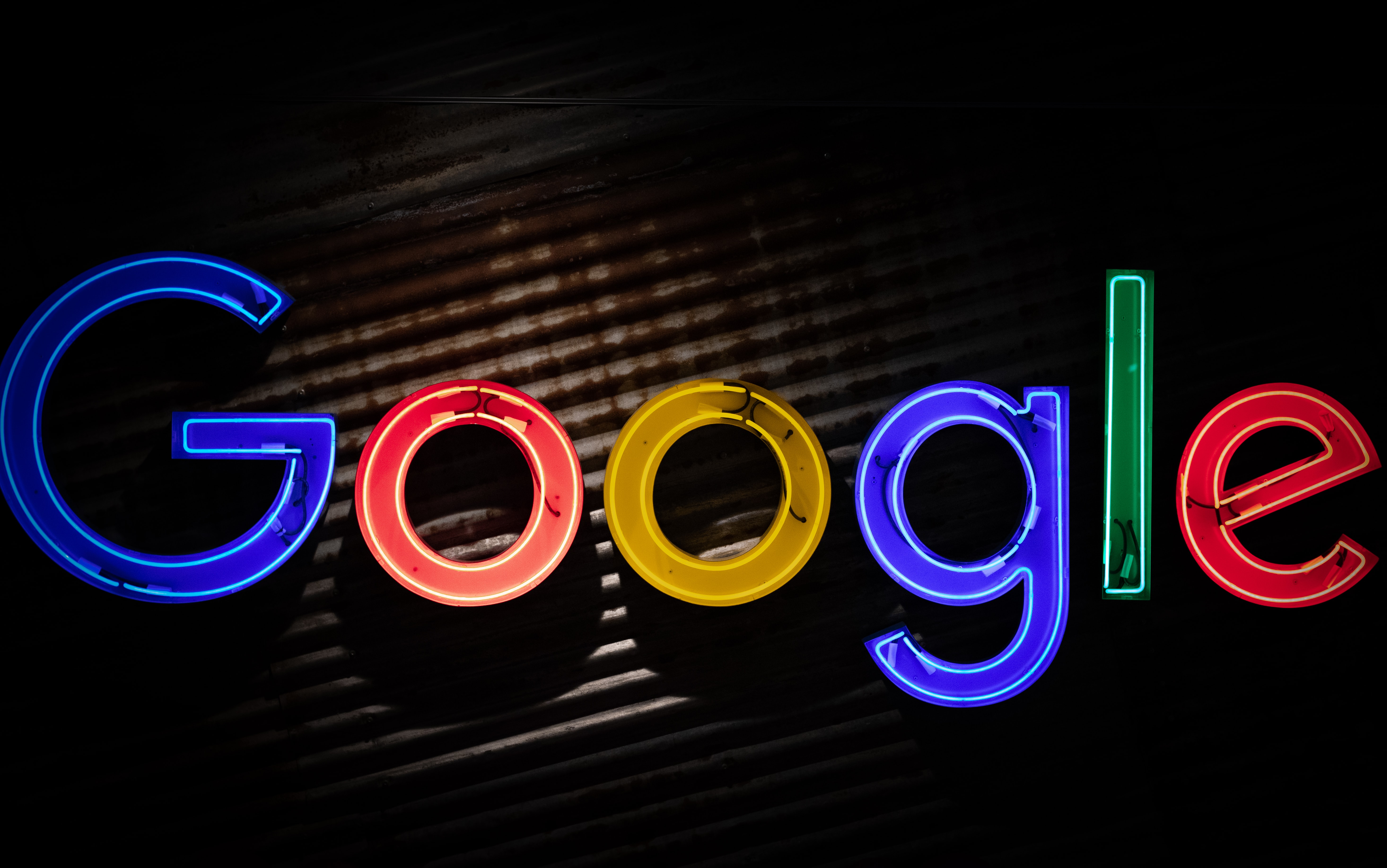 Technical Support Fundamentals (Google IT Supports 1st Course) Overview