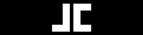 JCLee's Blog