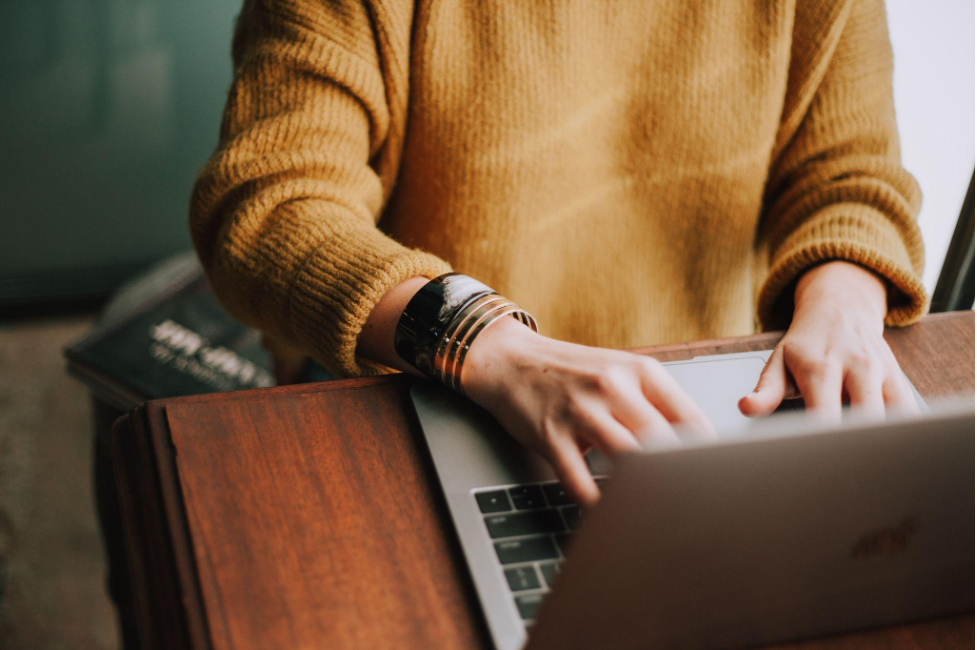 How will remote workers be managed in the future