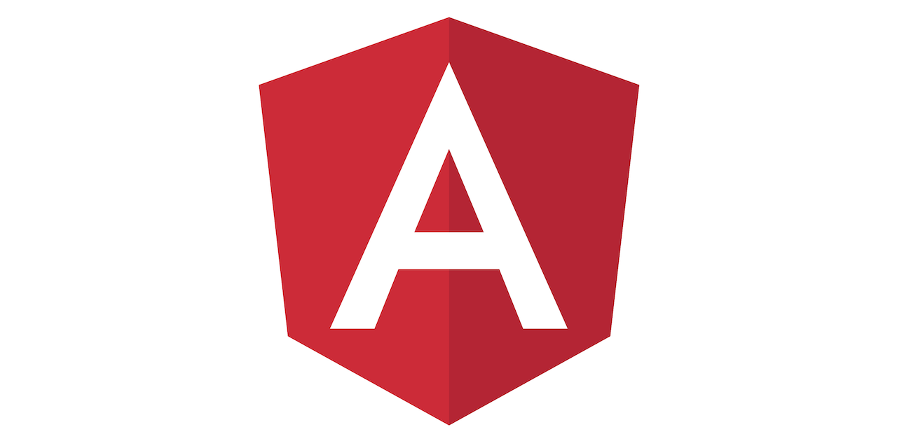 Angular -introduction To Components