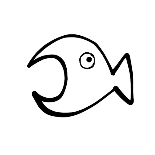 Coding Fish's Blog