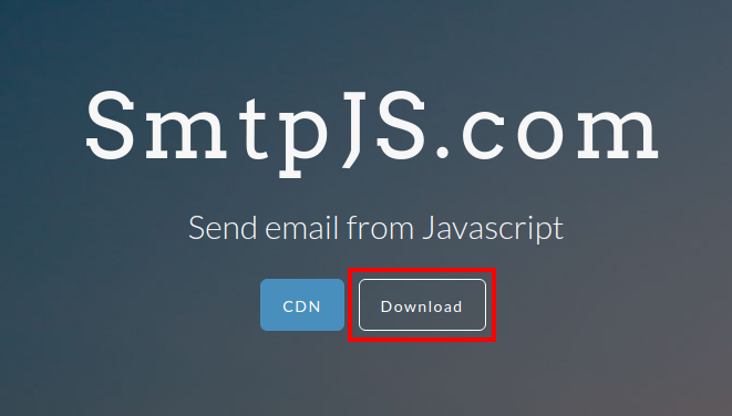 download smtp.js
