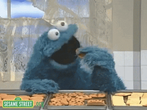 cookie-monster-eating-cookies.gif