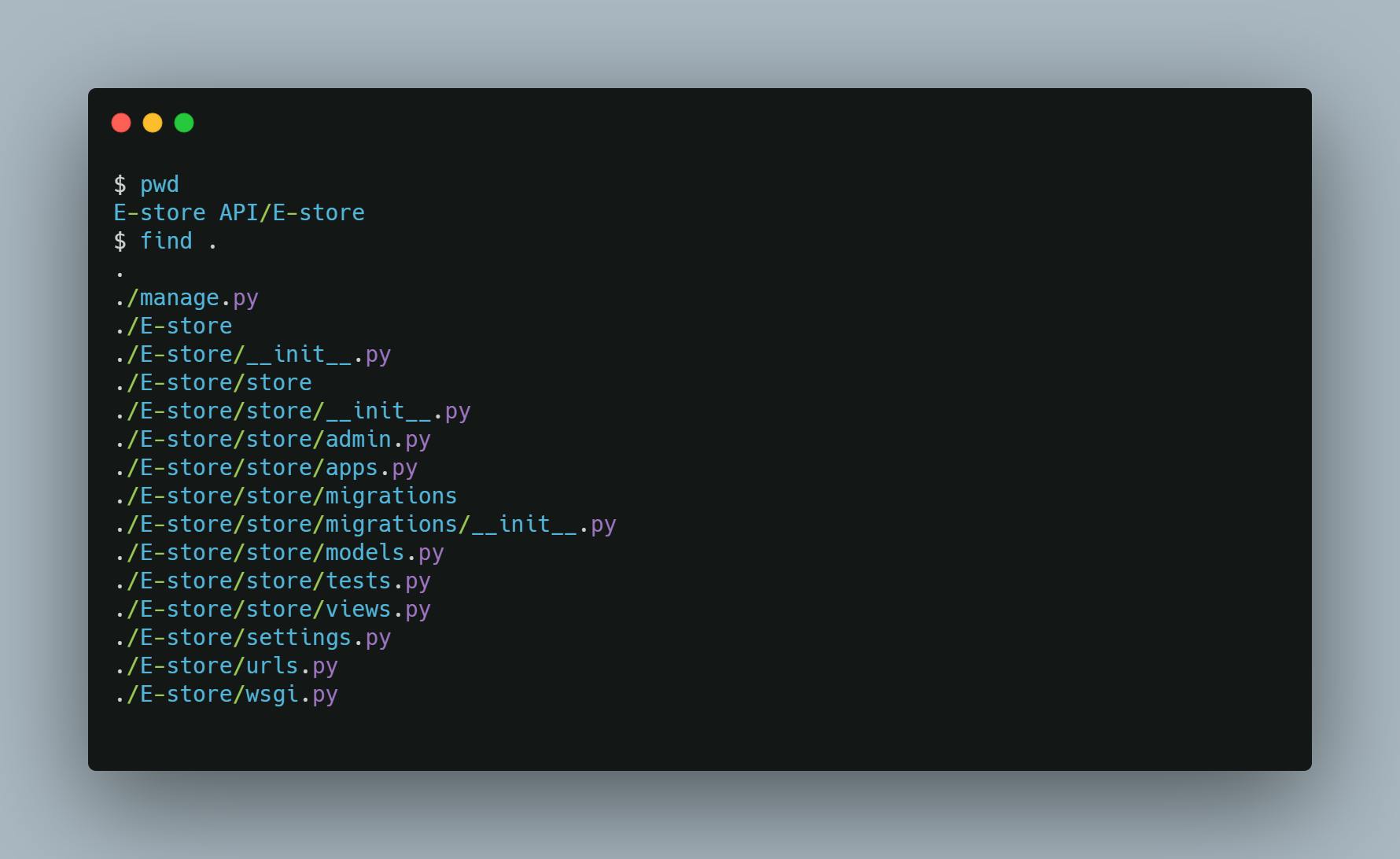 code snippet 4 (layout).png