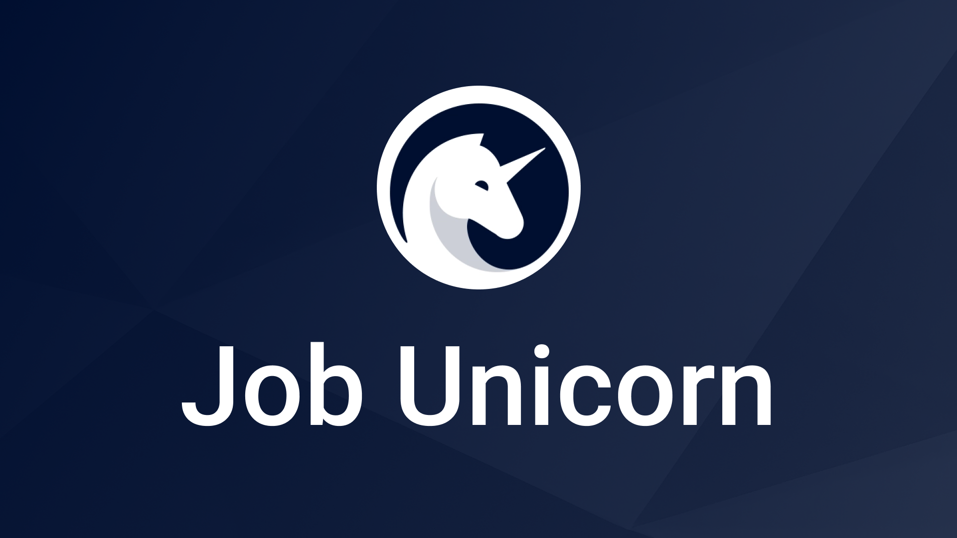 How to find your dream job or dream employee from a unique decentralized job platform ?
