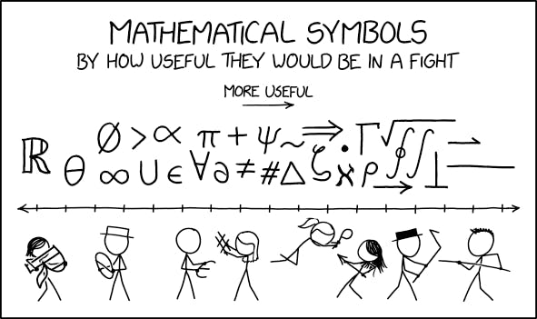 mathematical_symbol_fight.png