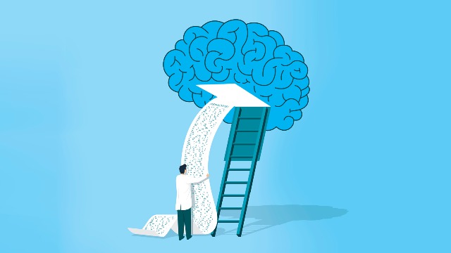 Become a Better Engineer with Spaced Repetition