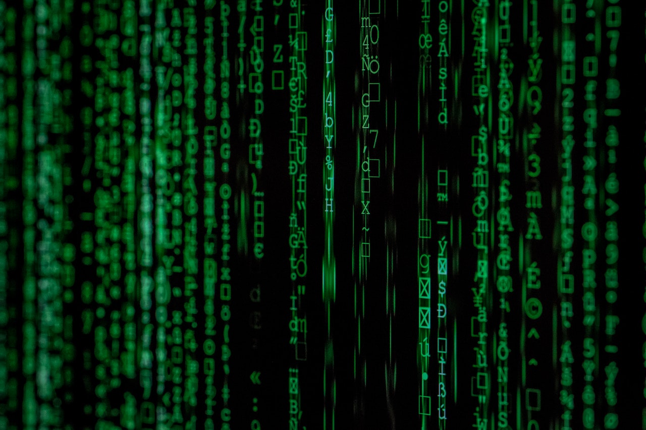 Grokking a language by reading code