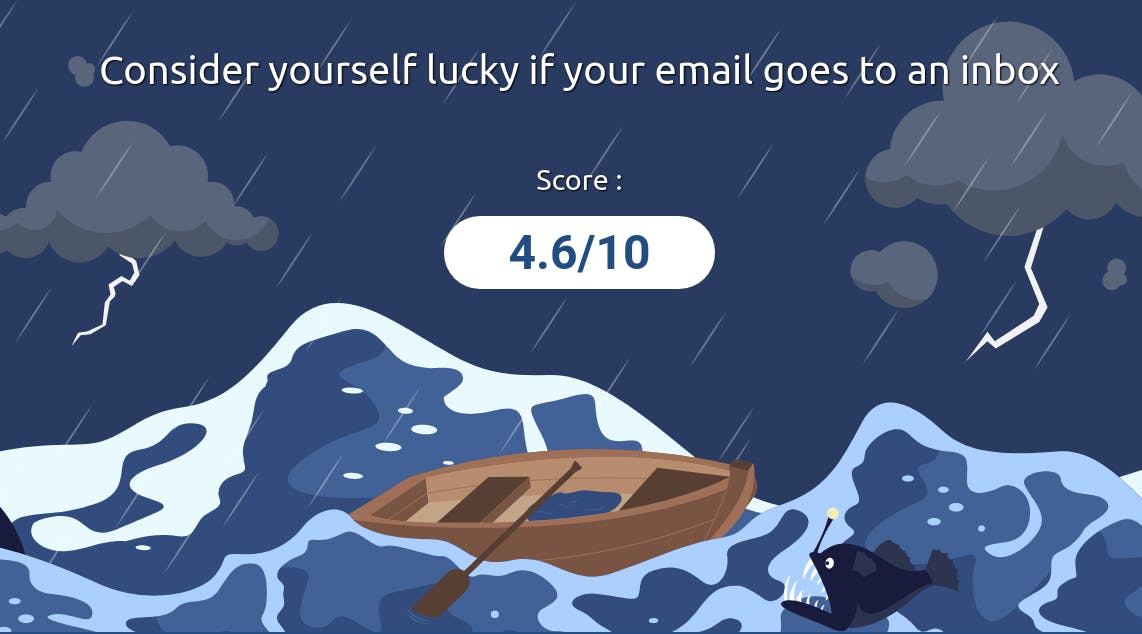 Namecheap-managed email