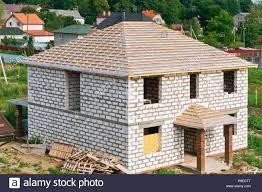 download-uncompleted house.jpg