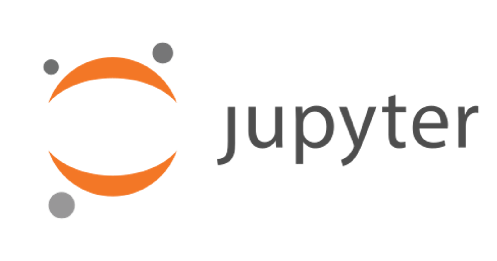Why Does No Python-Tutorial Mention Jupyter? What?