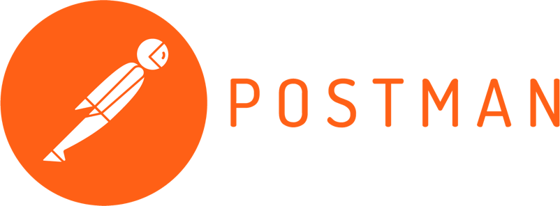 Postman Logo