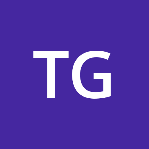 Thale Gartland