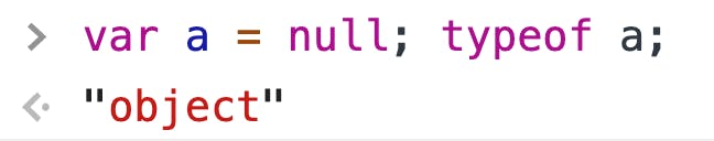 JavaScript-null-is-object.png