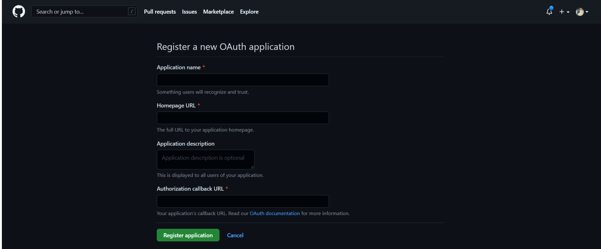 New OAuth Applic.png