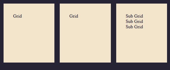 nested_grid.png