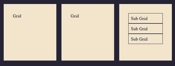 nested_grid_2.png