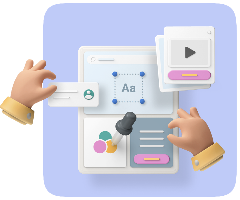 ux-ui-design.png
