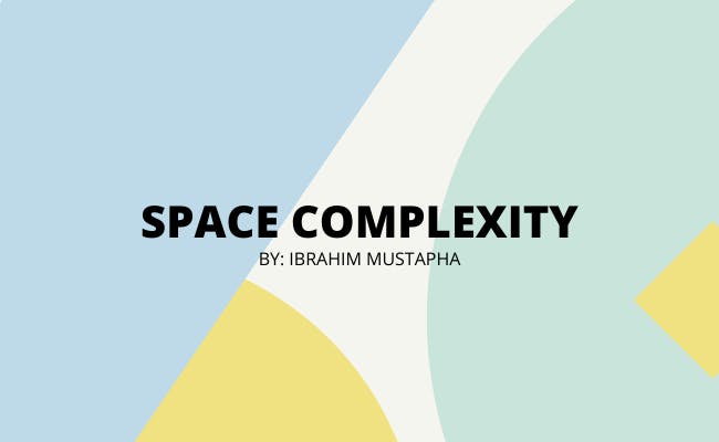 SPACE COMPLEXITY.png