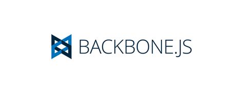 What Is Backbone.JS?