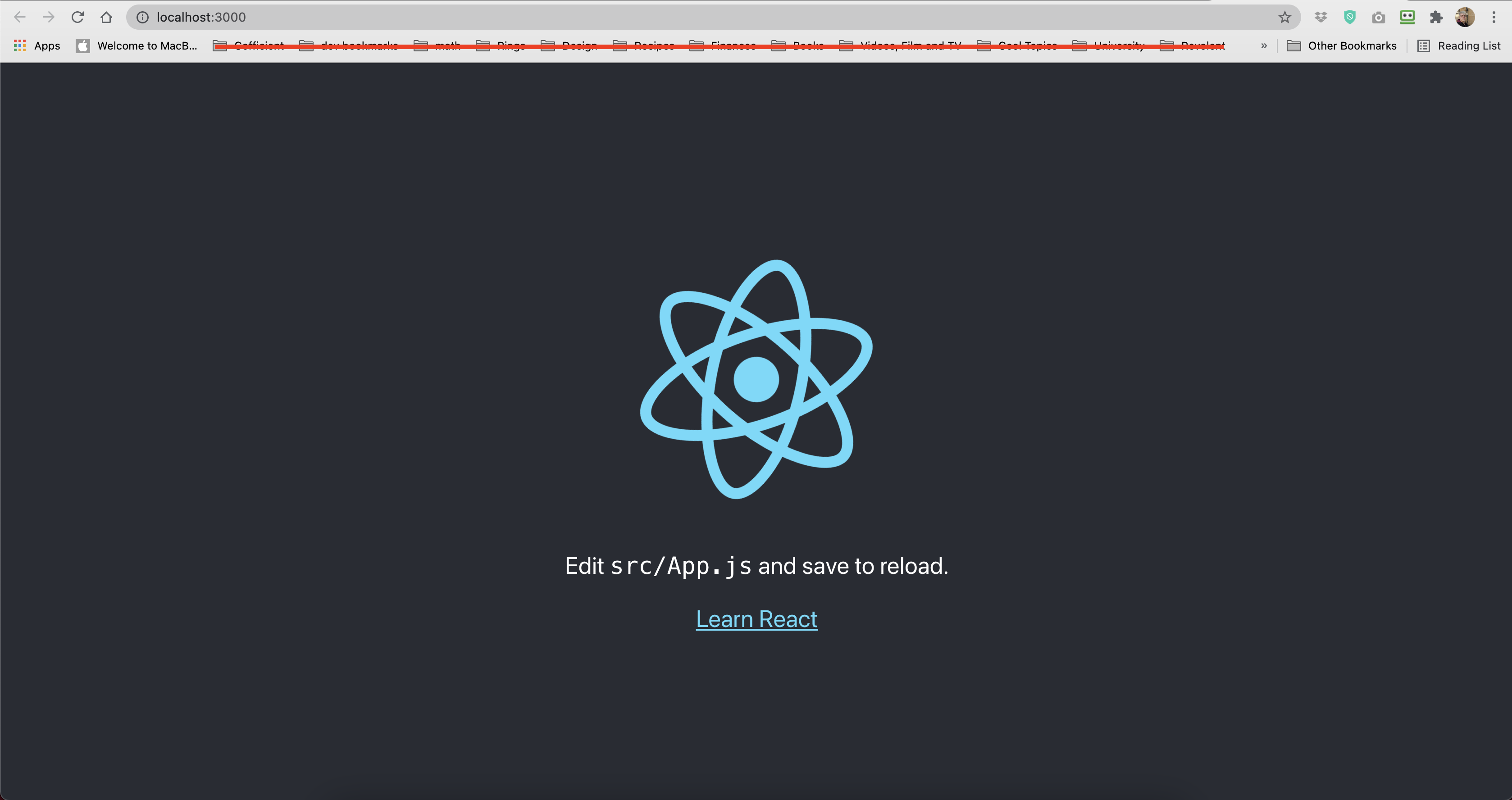 Screenshot 2021-09-24 at 20.38.18.png
