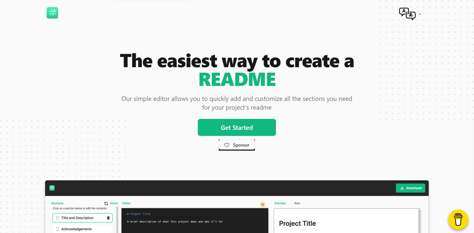 3. readme.png