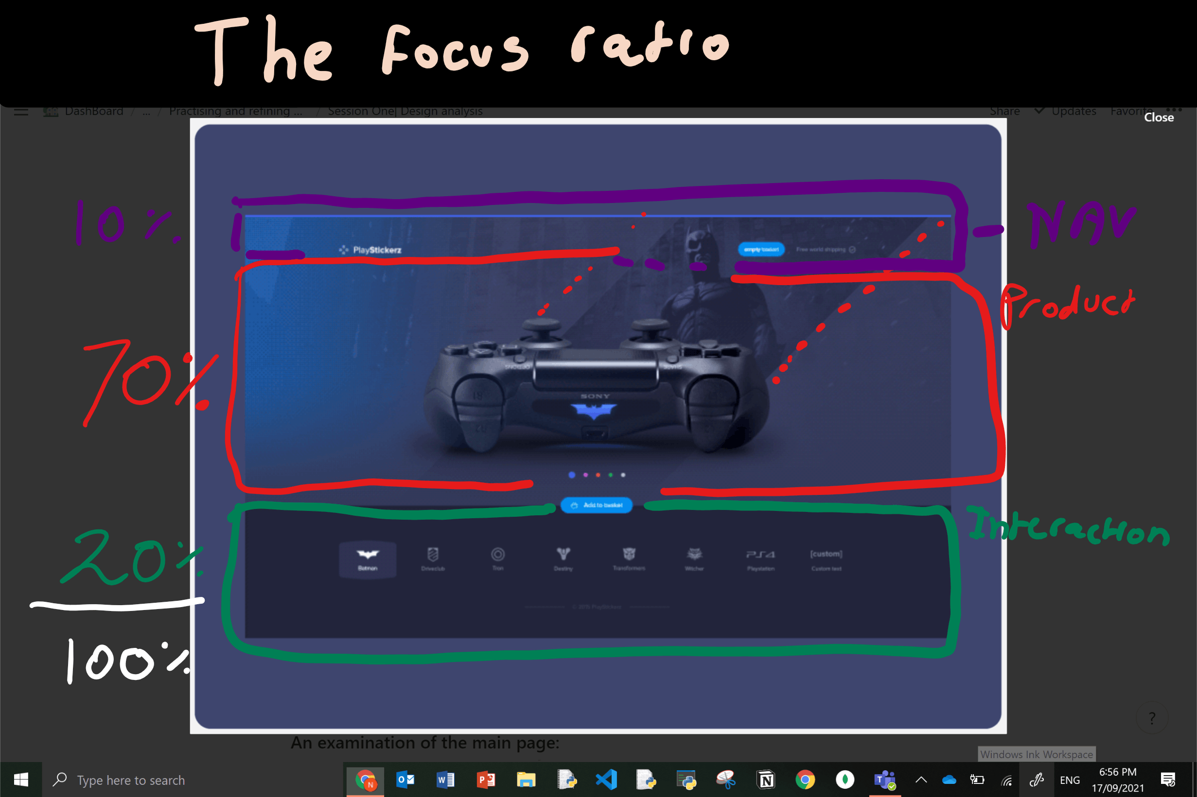 ps4Analysis.png