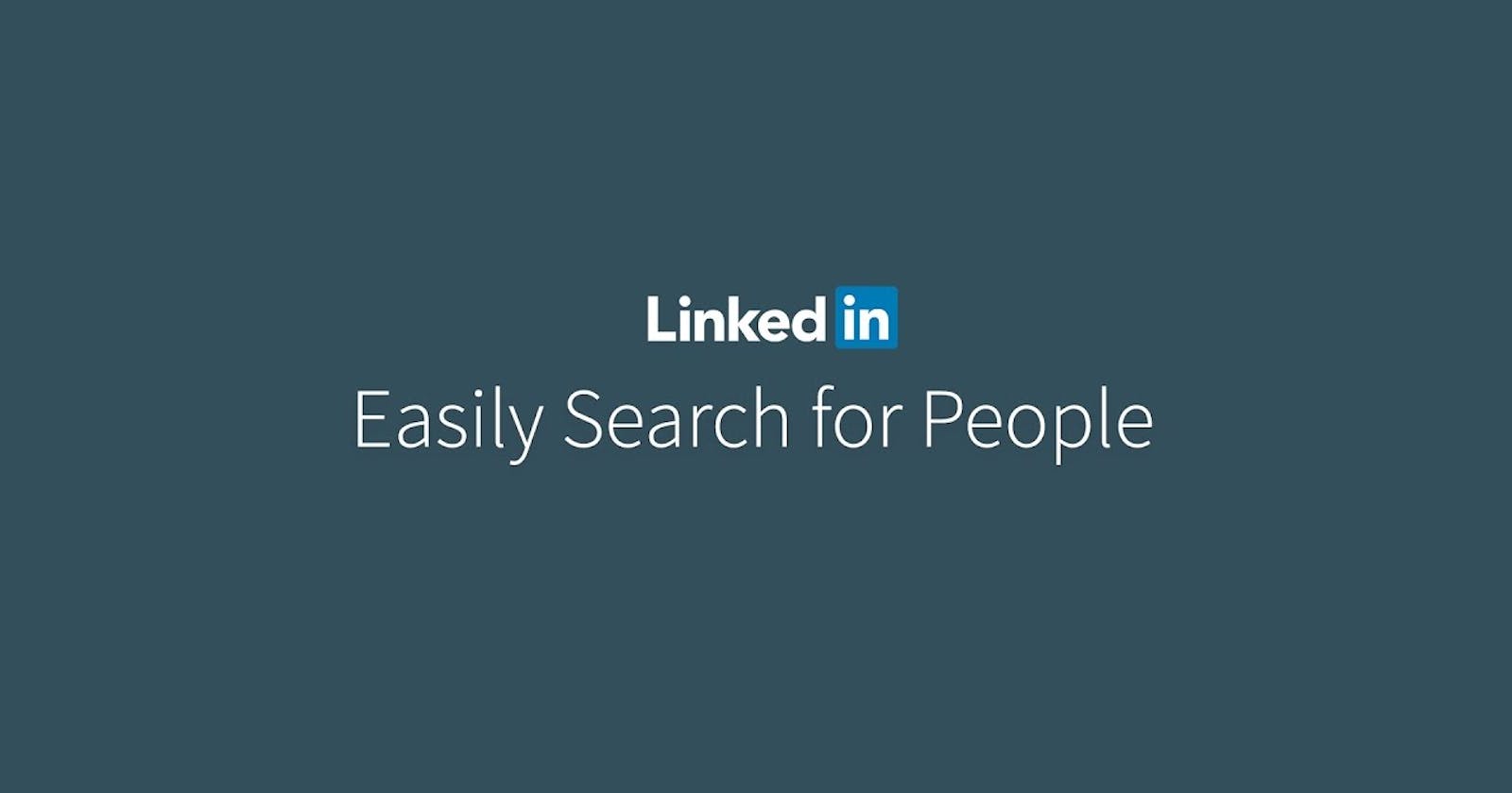 Deep NLP for LinkedIn Search Systems