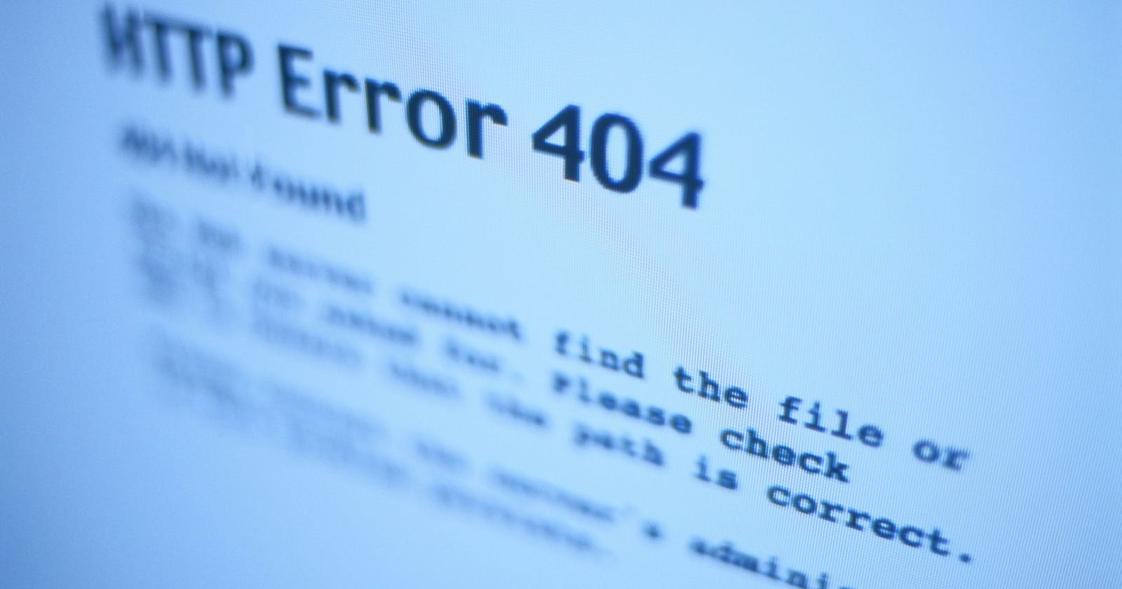How to Fix WordPress HTTP Error While Uploading Image?