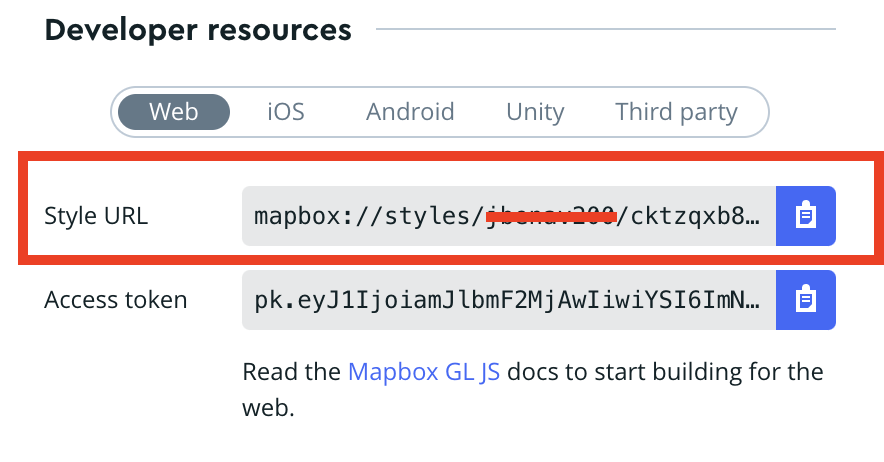 Screenshot 2021-09-25 at 13.07.50.png