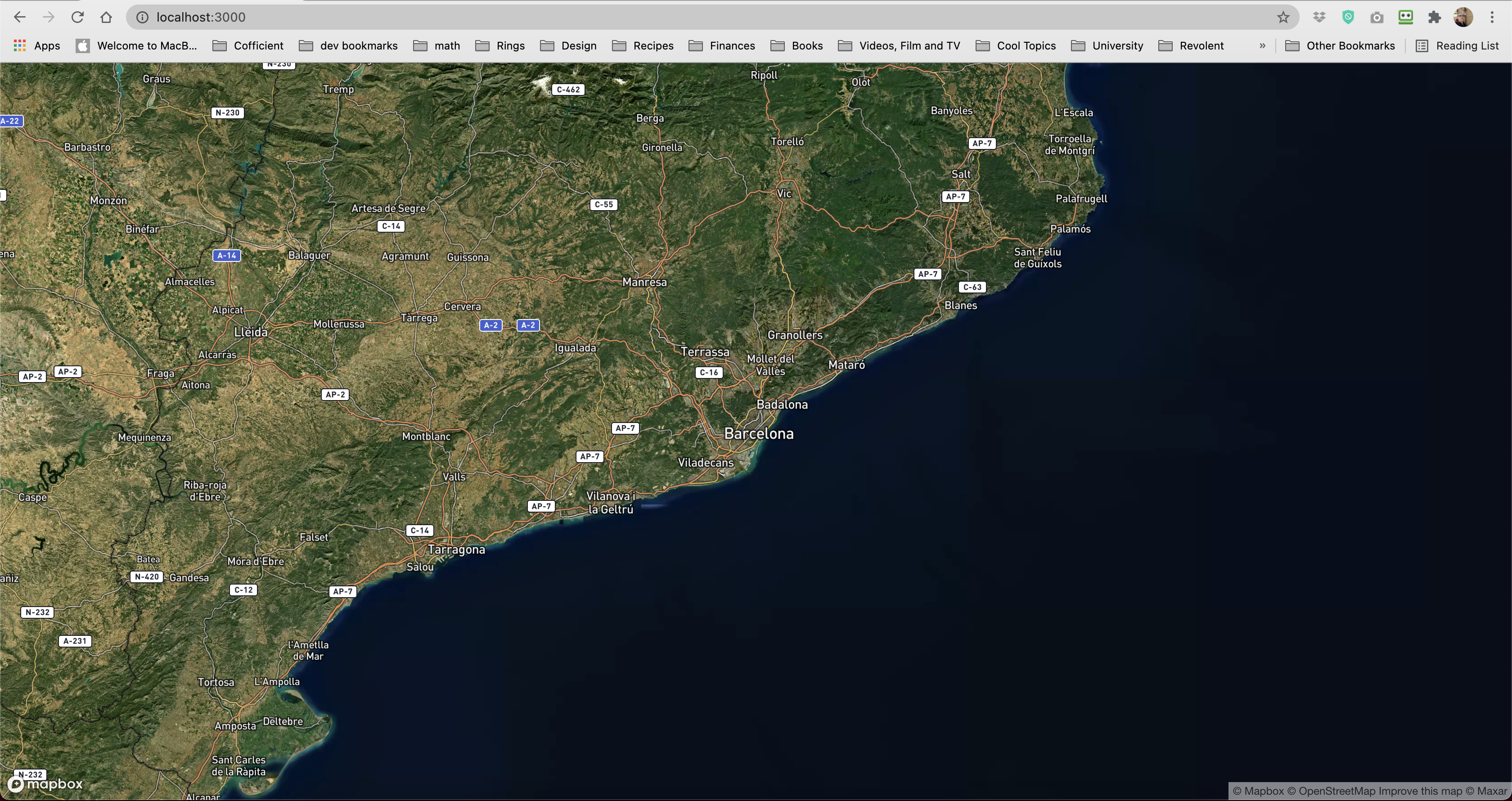 Screenshot 2021-09-25 at 13.32.42.png