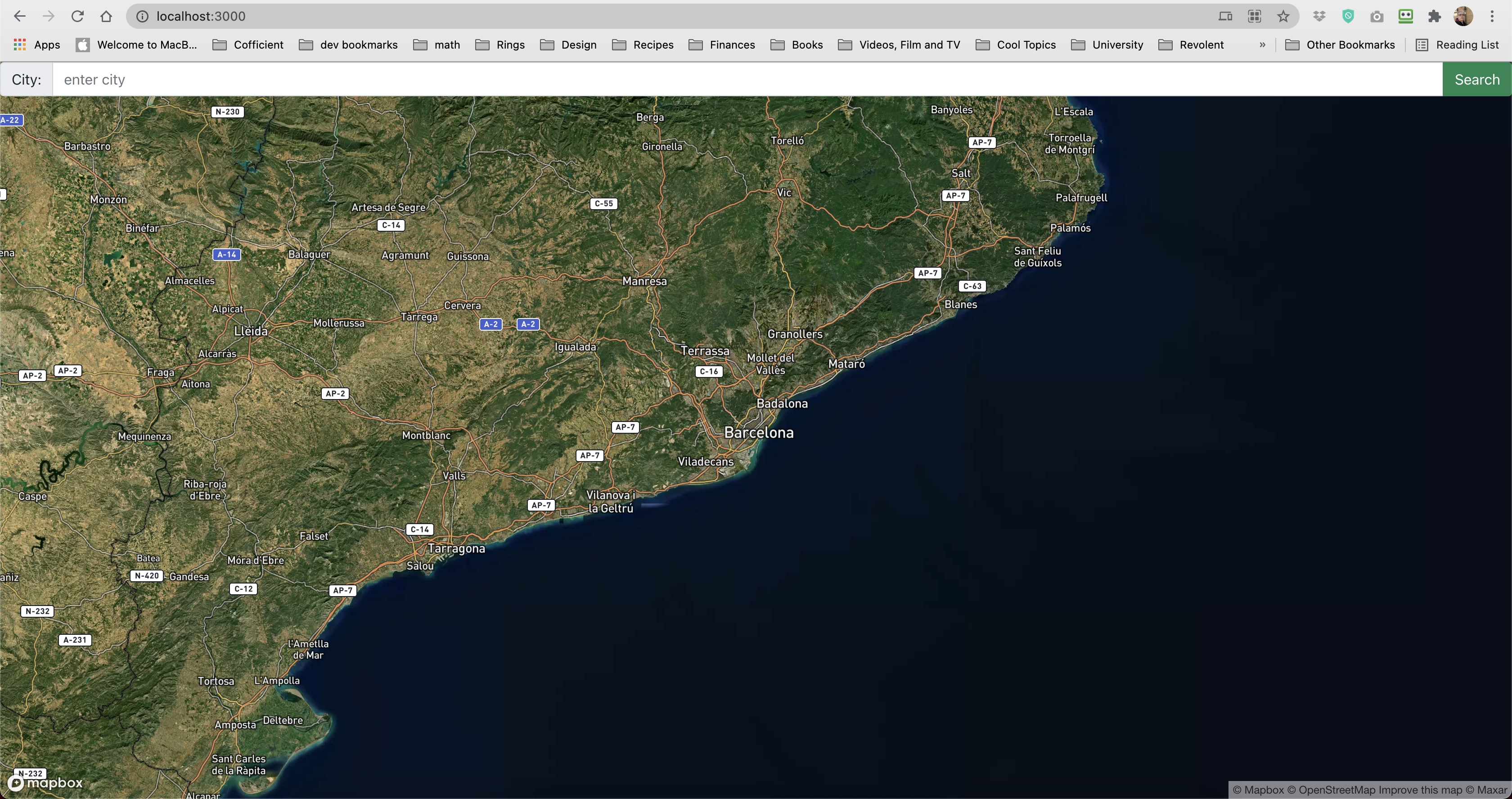 Screenshot 2021-09-25 at 14.00.00.png