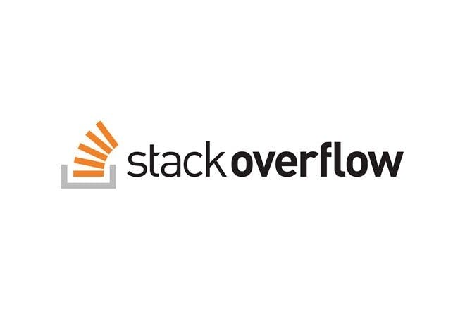 c800_logo-stackoverflow-square.jpeg