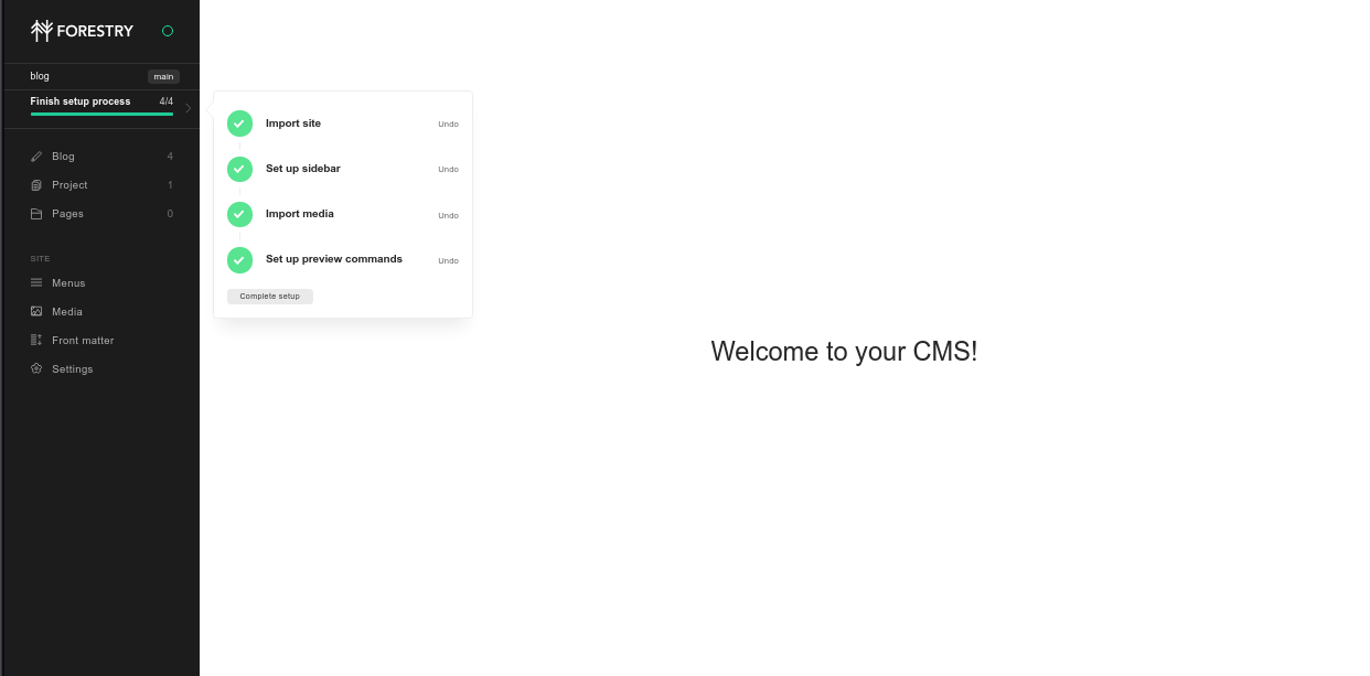 welcome-cms.png
