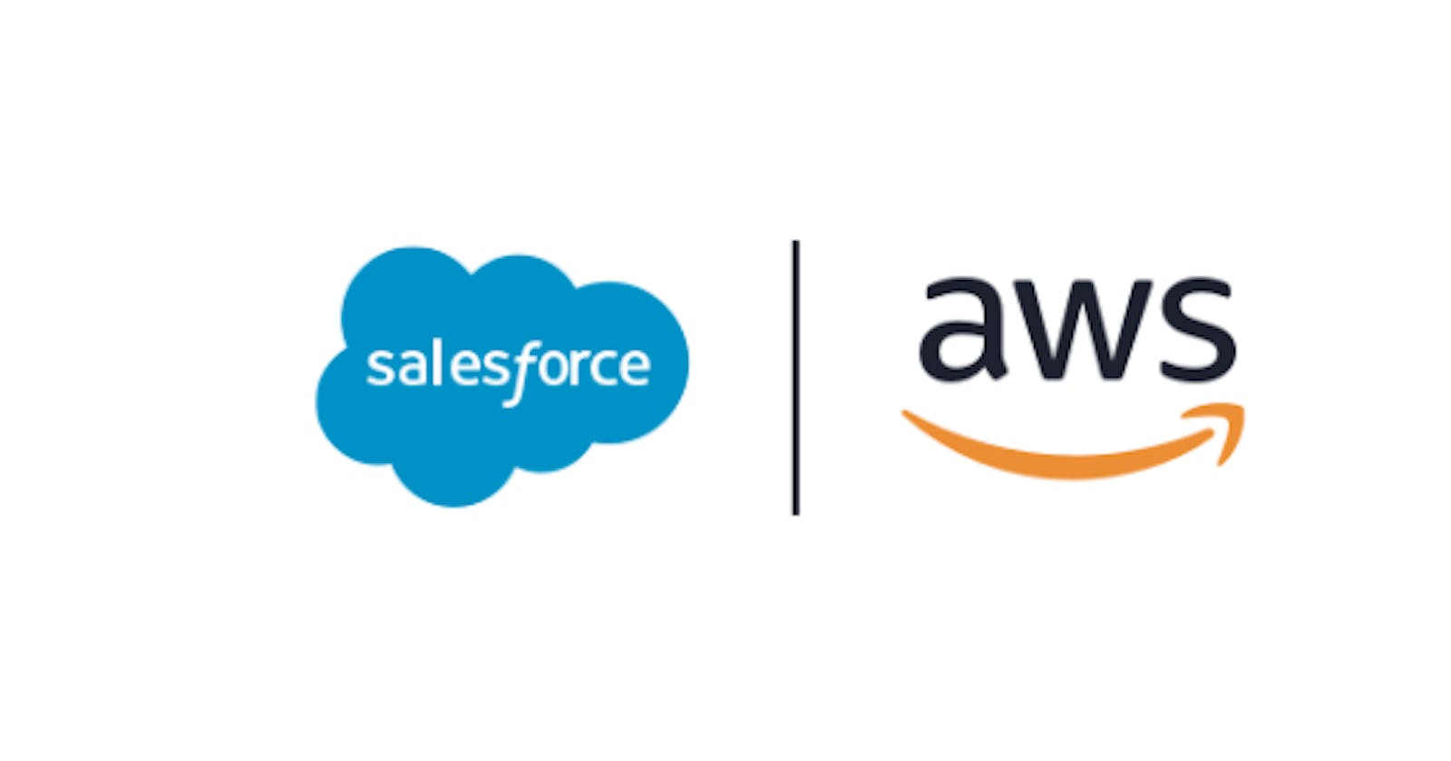 AWS v/s Salesforce: Best Option to start with