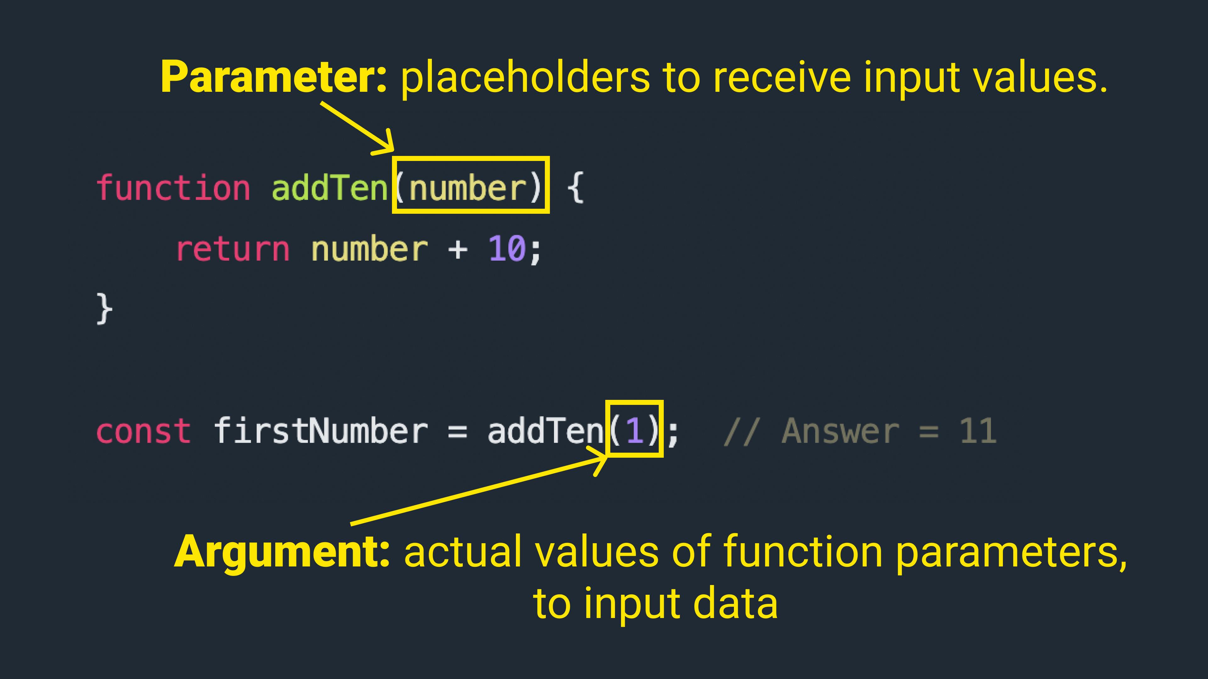 Parameters.jpg