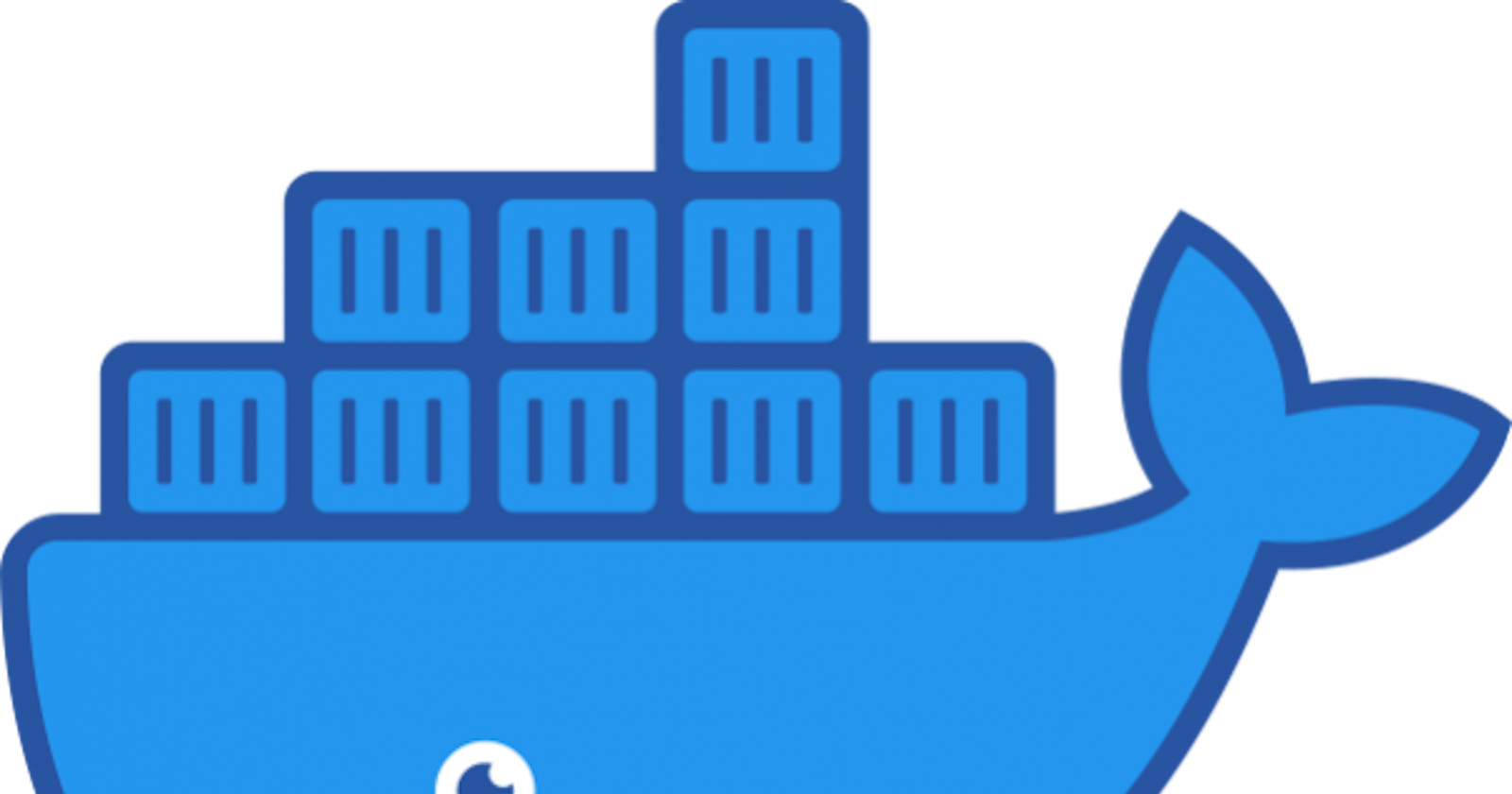 Docker: Why, How & What?