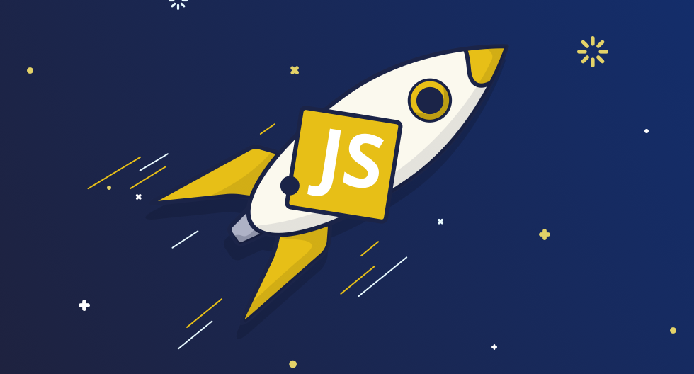 JavaScript Array Methods You Should Master Today