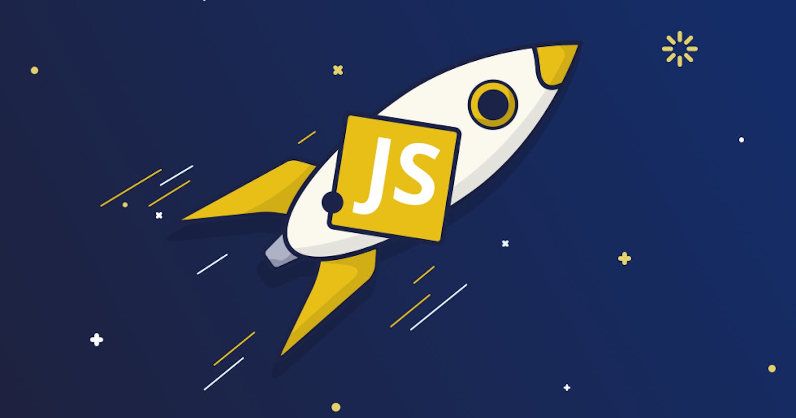 JavaScript Array Methods You Should Master Today