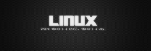 How to Change Hostname on Centos 8 using 3 different methods