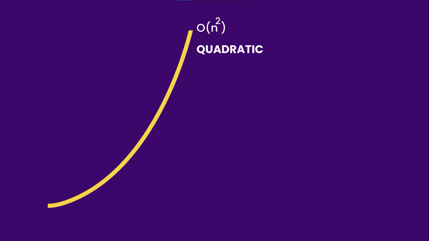 quadratic.png