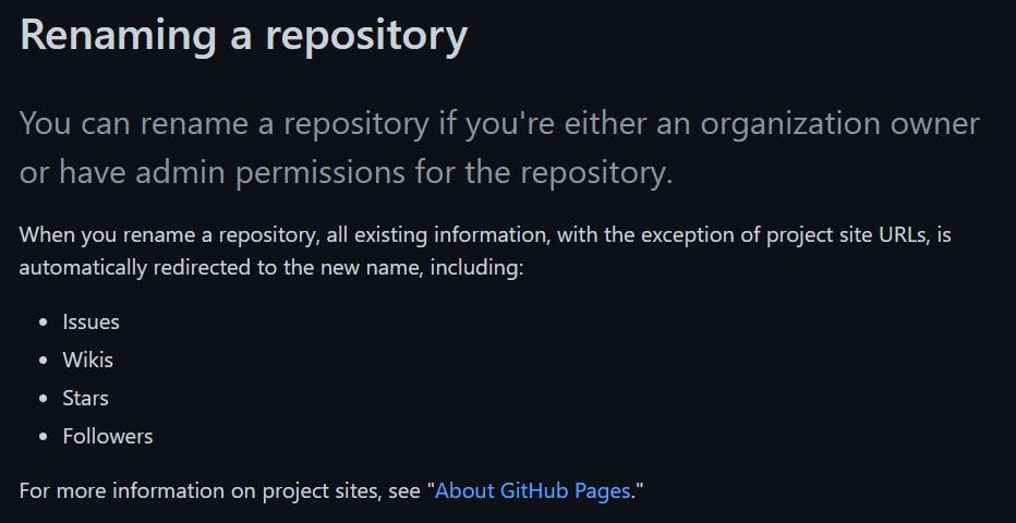 2021-09-26 10_49_44-Renaming a repository - GitHub Docs - Brave.jpg