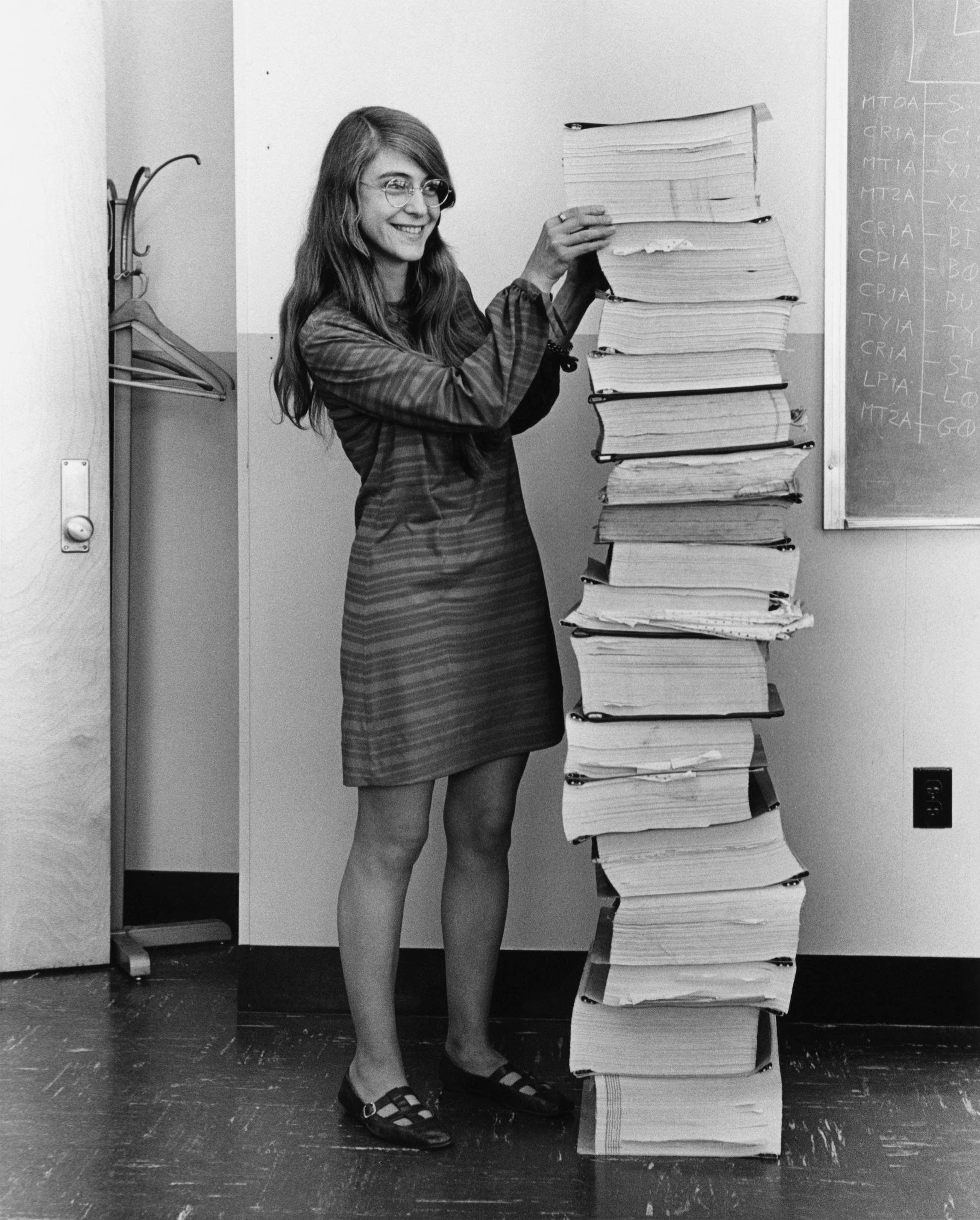 Margaret_Hamilton_-_restoration.jpg