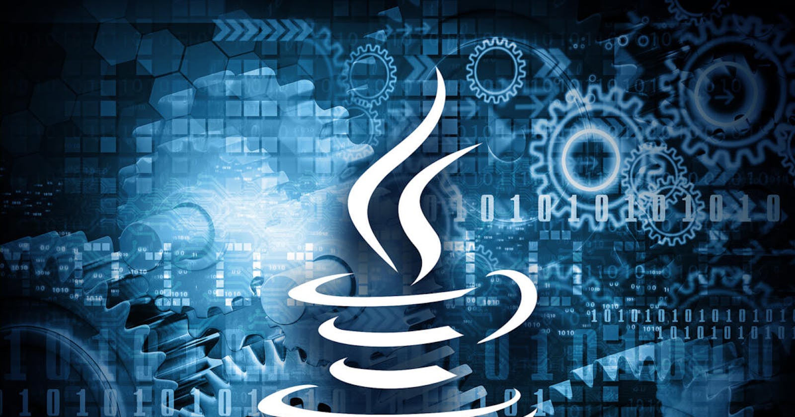 Java: Serialization and Deserialization