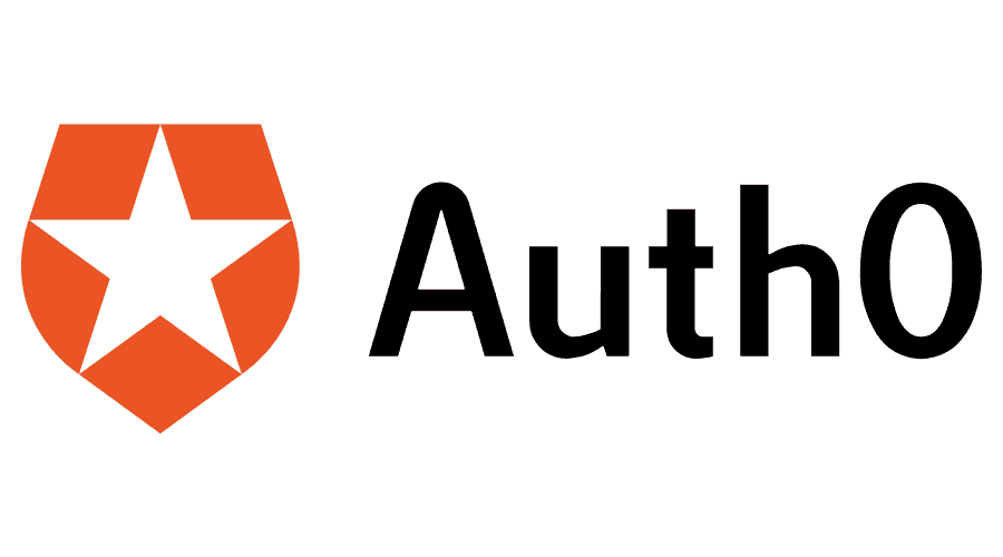 auth0-inc-logo-vector.png