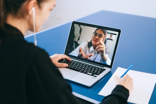 So, who is a Developer Advocate?