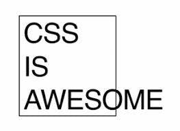 css-is-awesome.jpg