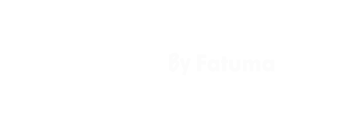 Hijabi Coder By Fatuma